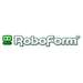 RoboForm.com